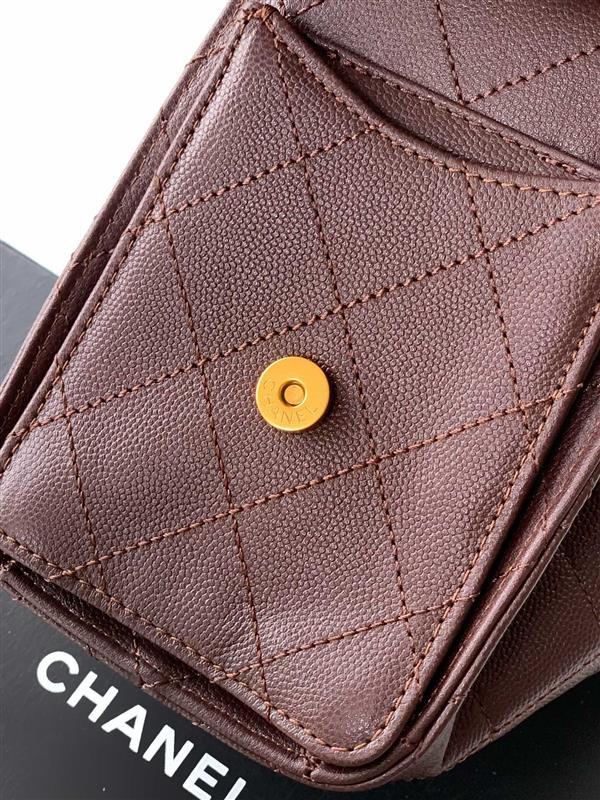 2026127215145911 600